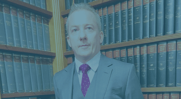 Deans-Court Opus 2 Use Case Client Story