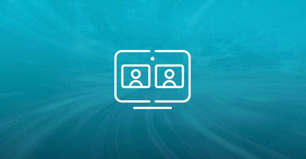 Utilising technology for streamlined expedited arbitration in Singapore and Hong Kong Opus 2