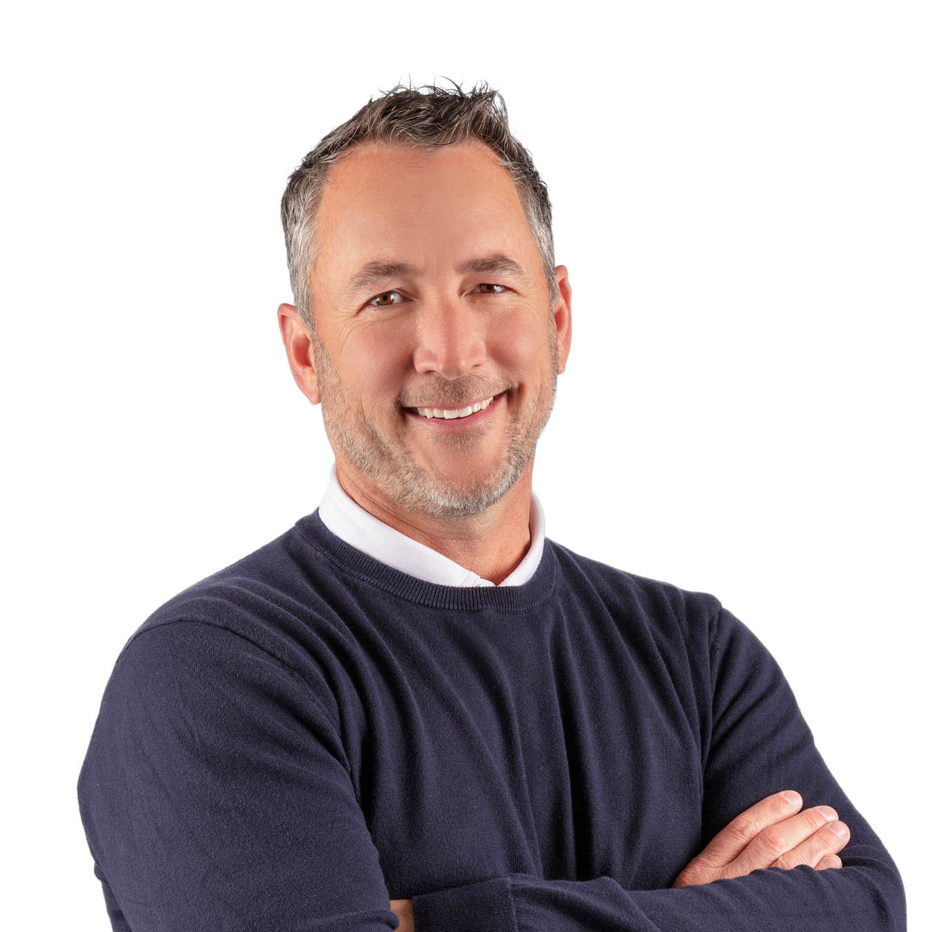 Brett Chalmers Opus 2 Author