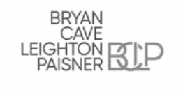 Opus 2 Client Law Firm Bryan Cave Leighton Paisner logo