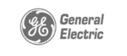 Opus 2 Client General Electric logo