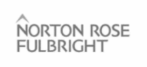logo Norton Rose Fulbright Opus 2 Client