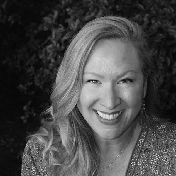 Kim Bookout Headshot | Opus 2