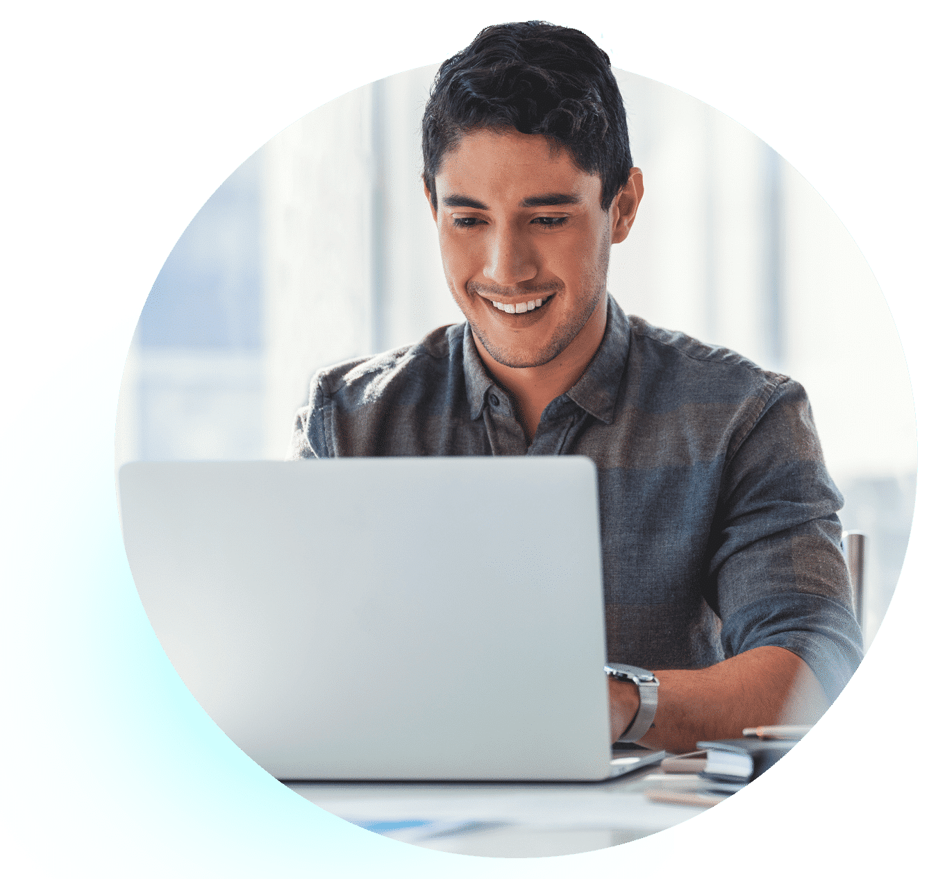 Opus 2 Hearings Software for Dispute resolution