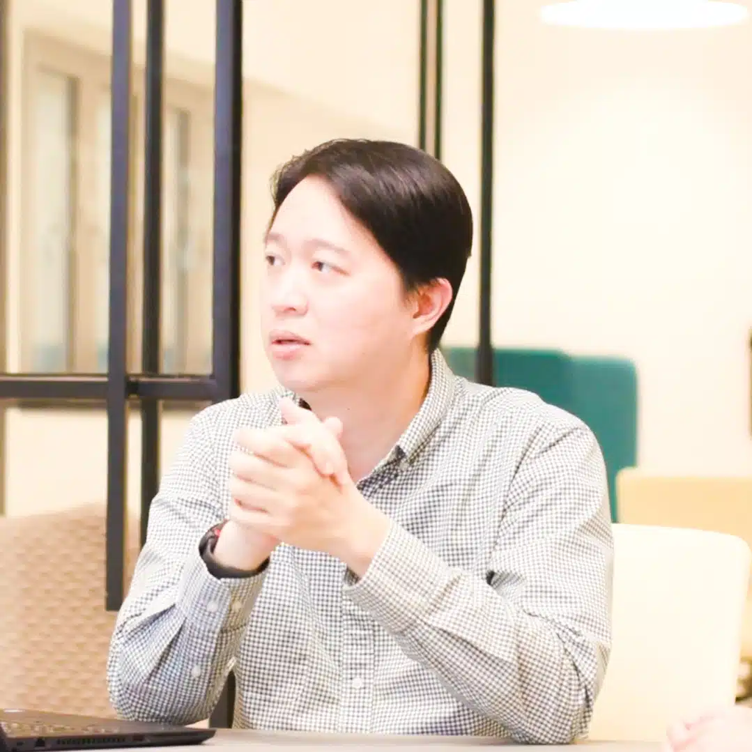 personal photography