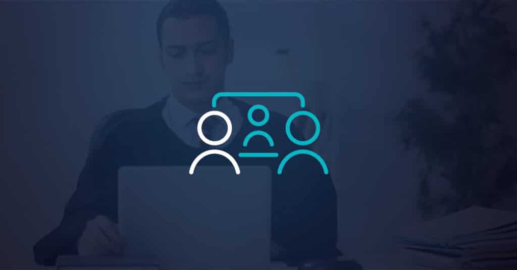 Hybrid hearings Opus 2 featured image