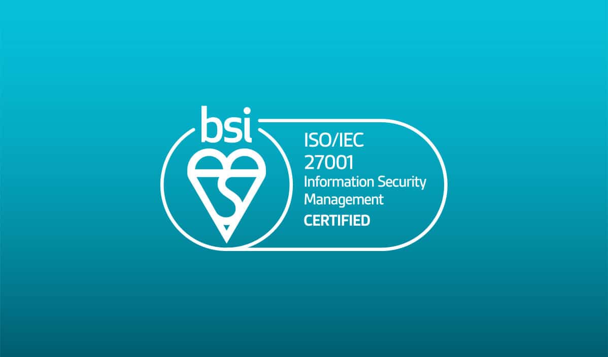 ISO/IEC/27001:2022 opus 2