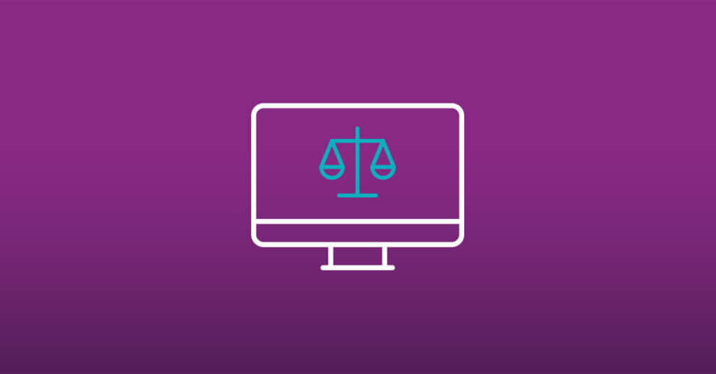 Litigation lawyer leverage Mistakes to avoid with legal tech