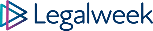 Legalweek-2026-New-York-Logo