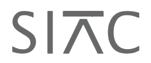 SIAC logo