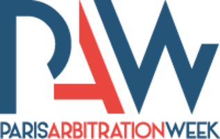 Paris Arbitration Week 2025 PAW 2025