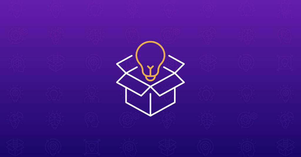 4 tips to drive innovation in litigation support