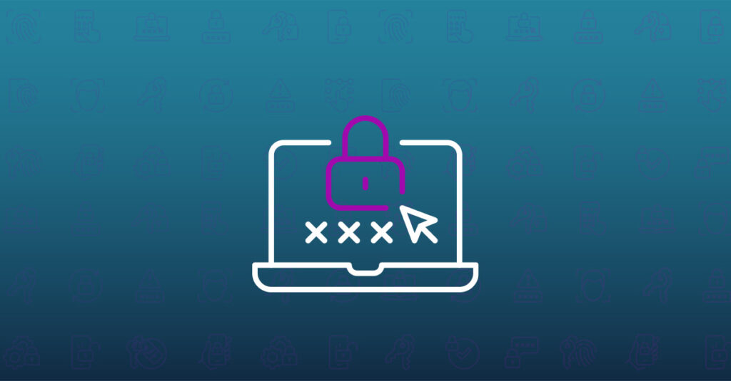 Confidentiality rings Opus 2 Hearings blog