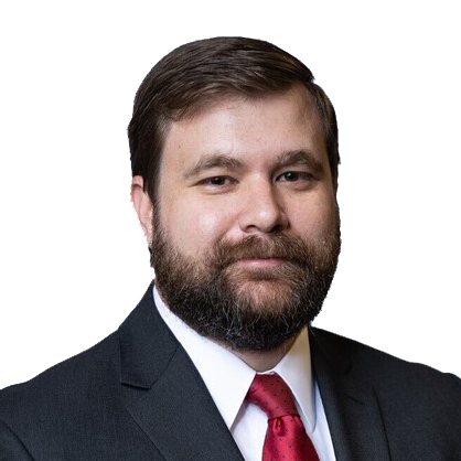 Mark Woods, Opus 2 Author