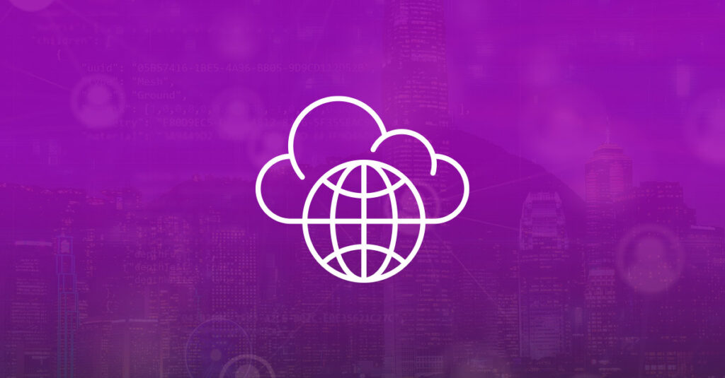 Remote hearings in APAC Hong Kong