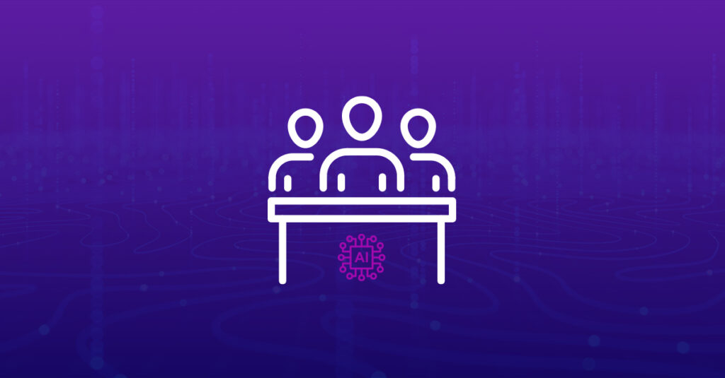 Arbitration AI Use Cases and Considerations