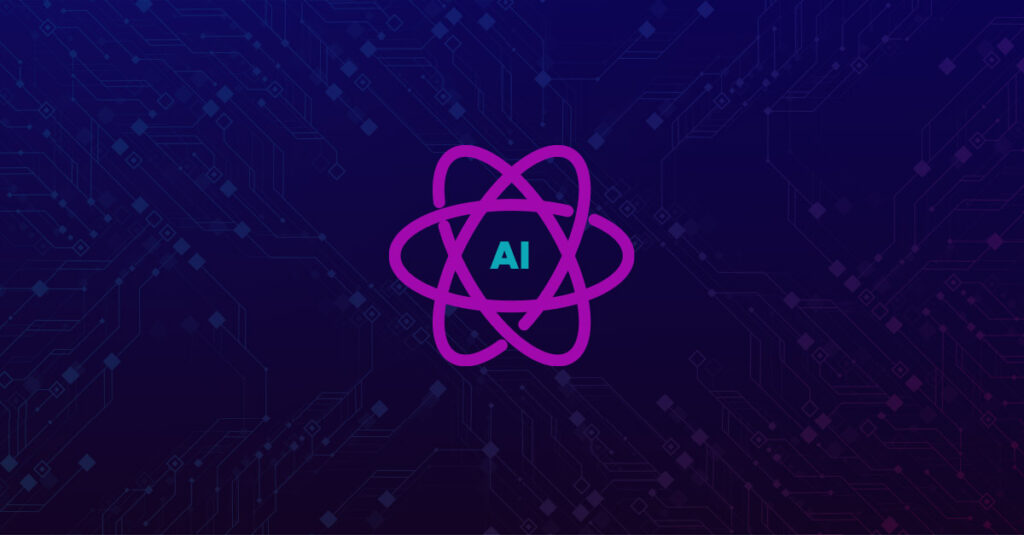 AI tools for lawyers