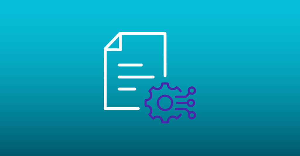 AI for deposition transcript management and review by Opus 2