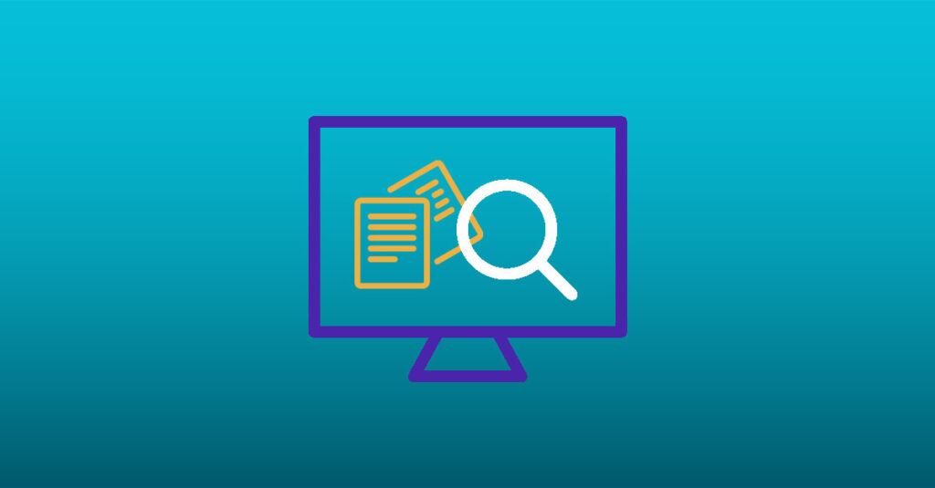 Evidence management technology featured image Opus 2