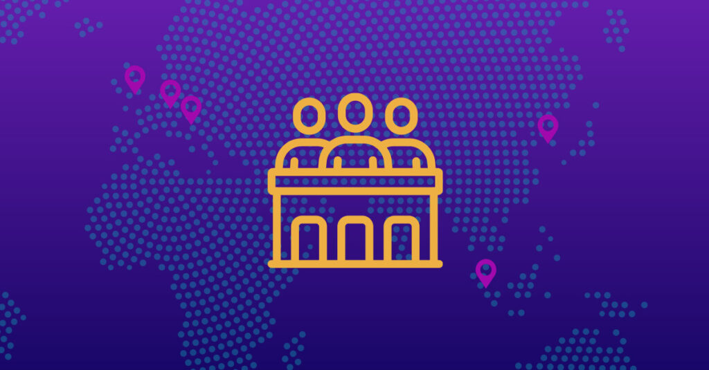 How to choose an arbitral seat