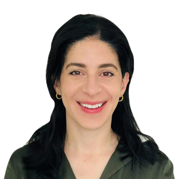 Ariane Featured Speaker Opus 2