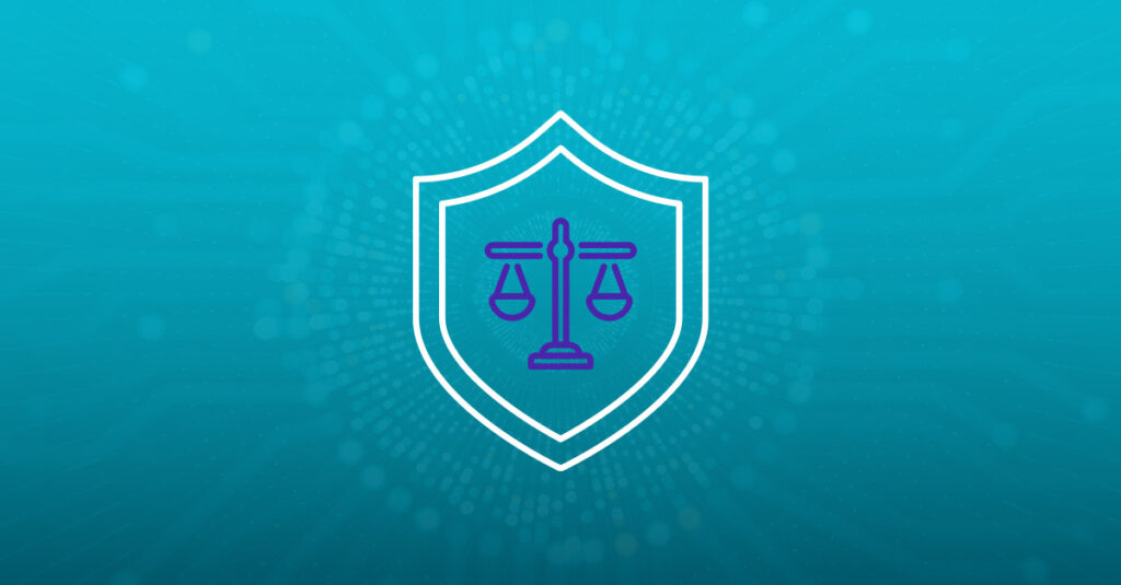 GenAI for litigation teams: Transparency, Ethics, and Security