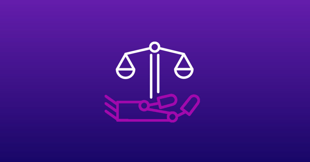 Tips for integrating AI into litigation workflows featured image Opus 2 Blog