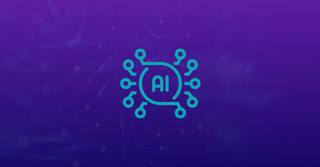 Using AI in litigation workflows featured image Opus 2 blog