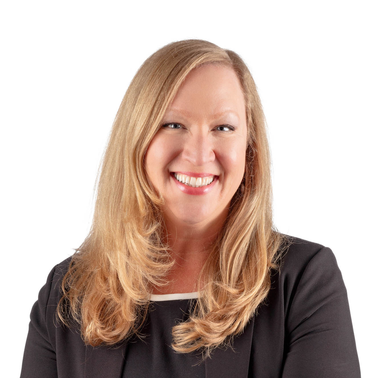 Kim Bookout Litigation and Trial Expert and Opus 2 Director of Solution Consulting