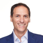 Ari Kaplan Legal Industry Analyst Opus 2 Ebook Author