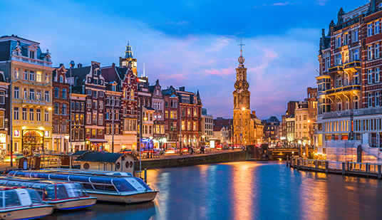 amsterdam-opus-2-office